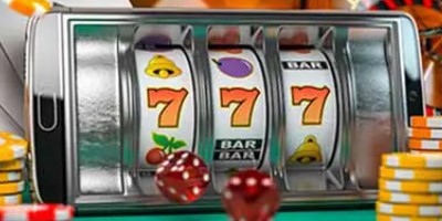 How to Find the Loosest Slots Online