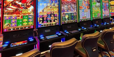 What is the Best Free Online Slots?