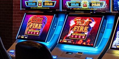 How to Increase Your Chances of Real Winnings From Free Slots
